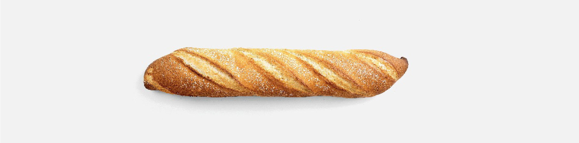 Koskor Baguette